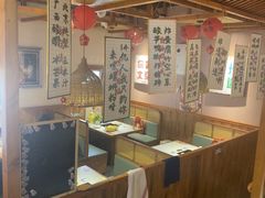 -螺大喜螺蛳粉火锅(雍和宫店)