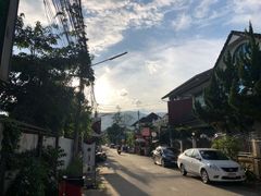 -宁曼路