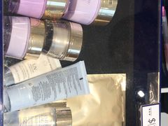 -崇光百货(尖沙咀店)