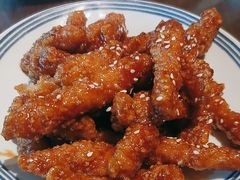 -龍聚祥烧麦馆(万达店)
