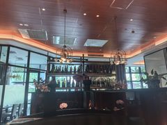 -风渡嘉荷西餐厅 Windy City(西三旗金隅店)