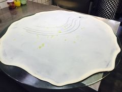 -土连锅·现熬养生汤锅(梁家巷店)