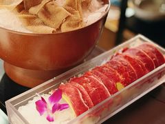 -重八牛府之小有名气(大望路店)
