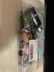 -L'OCCITANE欧舒丹