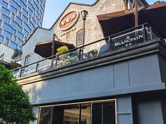 -陶陶居酒家(新天地店)