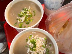 -汪记鲜鱼糊汤粉(沈阳路总店)