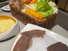 -海底捞火锅(丰尚国际广场店)