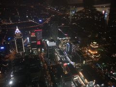 -台北101