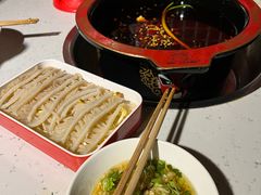 -钢管厂五区小郡肝串串香(奥克斯广场锦城万达店)