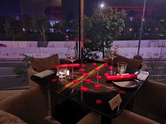 -wann lounge 低温慢煮牛排·清吧