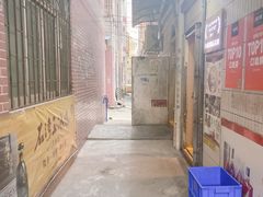 -华哥新鲜猪精品美食