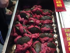 -湛江渔港·大排档(乐园路总店)