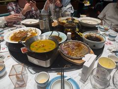 -曹家小菜(胜太路店)