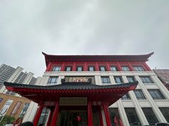 -於氏虾神(盱眙总店)