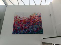 -辰熙ACX星海艺术中心