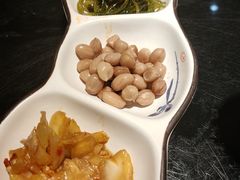 -闽鄂情·闽南招财鸭(水头店)