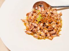 -鲁采LU STYLE(新天地店)