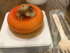 -故宫餐厅(景运门店)