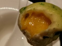 侨乡葱茸包-闽和南(深圳万象城店)
