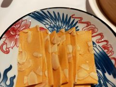 -名人坊·新派粤菜(河西奥体博览中心金鹰世界店)