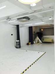 -SHELLSHINEkids山上儿童摄影(天邑澜山店)