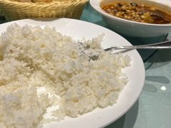 -三义和酒楼(千佛山店)