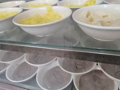 -杨记灌肠(食品街店)