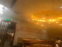-万记麻辣烫国展总店