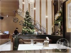 -Mogul Eatery·大亨餐酒馆