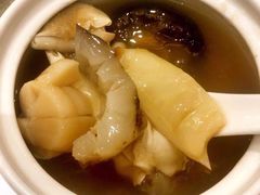佛跳墙-岭南海晏楼(滨江东总店)