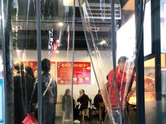 门面-西工饭庄快餐厅(西工小街店)