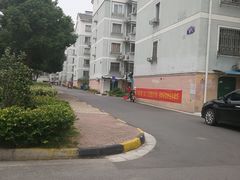 -马浜花园