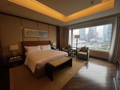 -深圳星河丽思卡尔顿酒店