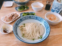 -裕兴记·三虾面(西北街总店)