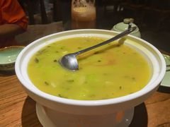 -老宁波1381餐厅(宏泰广场店)