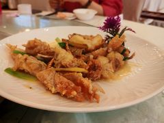 -荔城生鲜盛宴(番禺旗舰店)