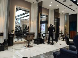 -17.壹柒·美学高定空间