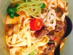 -陳八两面家(滨江天街店)