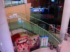 android_upload_pic-曹杨影城(曹杨店)