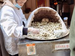 -宝丰饭店