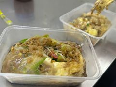 -小吴肠粉