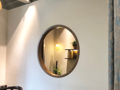 -小湾茶楼