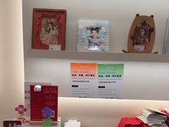 -海马体照相馆(北京大族广场店)