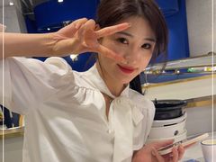 -兰湘子·湘菜小炒(崂山丽达店)