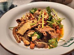 湘辣热卤-费大厨辣椒炒肉(黄兴中心广场店)