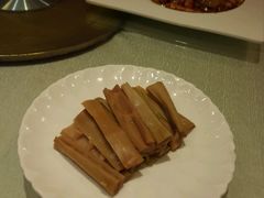 android_upload_pic-东兴楼饭庄(六里桥店)