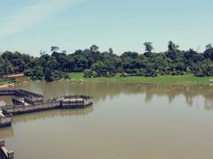 android_upload_pic-张坝桂圆林公园