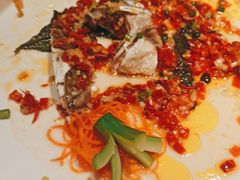 -优食坊·蒸汽海鲜(康盛路店)