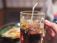 -八雲神川日本料理(汉口K11店)