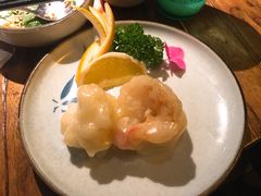 -嘉禾·悦享餐厅(八方汇店)